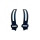 North Strap-Adjuster FLEX PRO