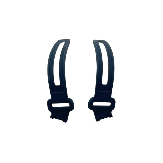 North Strap-Adjuster FLEX PRO