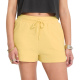 Volcom SWEETERRY Short - Sunburst
