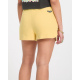 Volcom SWEETERRY Short - Sunburst