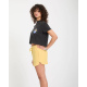 Volcom SWEETERRY Short - Sunburst