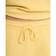 Volcom SWEETERRY Short - Sunburst