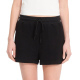 Volcom SWEETERRY Short - Black