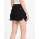 Volcom SWEETERRY Short - Black