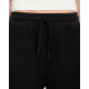 Volcom SWEETERRY Short - Black