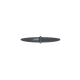 North Sonar S208 v2 Speed Stabilizer