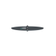 North Sonar S208 v2 Speed Stabilizer