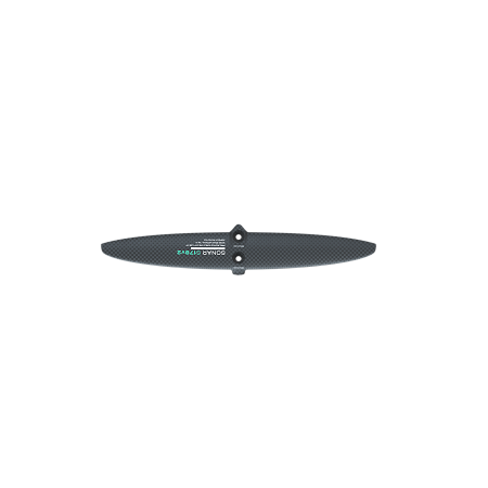 North Sonar S208 v2 Speed Stabilizer