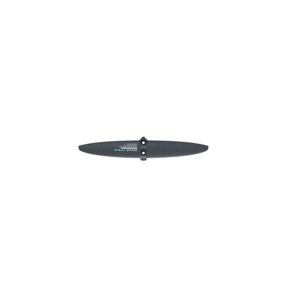 North Sonar S208 v2 Speed Stabilizer