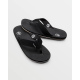 Japonke Volcom VICTOR - Black