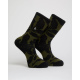 Volcom PRINT MIXER SOCK 3PK - Multi