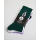 Volcom FULL STONE 3PK - Multi