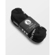 Volcom STONES NSHW SOCK 3PK - Black