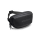 Marsupi Volcom MINI DOS PACK - Blk Black