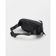 Marsupi Volcom MINI DOS PACK - Blk Black