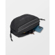 Marsupi Volcom MINI DOS PACK - Blk Black