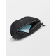 Marsupi Volcom MINI DOS PACK - Blk Black