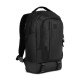 Nahrbtnik Volcom VENTURE BACKPACK - Blk Black
