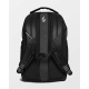 Nahrbtnik Volcom VENTURE BACKPACK - Blk Black