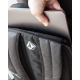 Nahrbtnik Volcom VENTURE BACKPACK - Blk Black