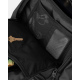 Nahrbtnik Volcom VENTURE BACKPACK - Blk Black