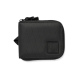 Denarnica Volcom VENTURE - Black