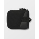Denarnica Volcom VENTURE - Black