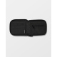 Denarnica Volcom VENTURE - Black