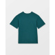 Volcom STONE BLANKS Tee - Rifle Green