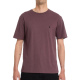 Volcom STONE BLANKS BSC Tee - Pistol Punch