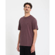 Volcom STONE BLANKS BSC Tee - Pistol Punch