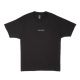 Majica Volcom VOLCOM STONE LSE SS - Black