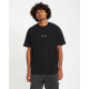 Majica Volcom VOLCOM STONE LSE SS - Black