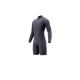 Mystic Obleka THE ONE Longarm Shorty 3-2 Zipfree - 455 Dark Navy