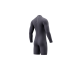 Mystic Obleka THE ONE Longarm Shorty 3-2 Zipfree - 455 Dark Navy
