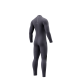Mystic Obleka THE ONE 4-3 Zipfree - 455 Dark Navy