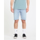 Volcom SOLVER DENIM Short - Worn Light Blue