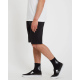 Volcom SOLVER DENIM Short - Black Out