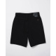 Volcom BILLOW DENIM SHORT 22 Short - Black