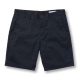 Volcom FRICKIN MDRN STCH 19 Short - Dark Navy