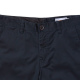Volcom FRICKIN MDRN STCH 19 Short - Dark Navy