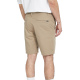Volcom FRICKIN MDRN STCH 19 Short - Khaki
