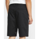 Volcom FRCKN MDN STRCH SHT 21 Short - Black