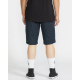 Volcom FRCKN MDN STRCH SHT 21 Short - Dark Navy