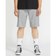 Volcom FRCKN MDN STRCH SHT 21 Short - Grey