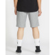 Volcom FRCKN MDN STRCH SHT 21 Short - Grey