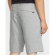 Volcom FRCKN MDN STRCH SHT 21 Short - Grey