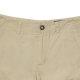 Volcom STRANGE TRIPPER CARGO 22 Shorts - Khaki