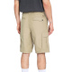 Volcom STRANGE TRIPPER CARGO 22 Shorts - Khaki