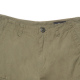Hlače Volcom STRANGE TRIPPER CARGO 22 Kratke - Wintermoss